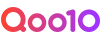 Qoo10