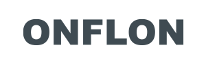 ONFLON